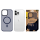 Tactical MagForce Hyperstealth Kryt pro Apple iPhone 13 Pro Max Deep - 1514030 - zdjęcie 3